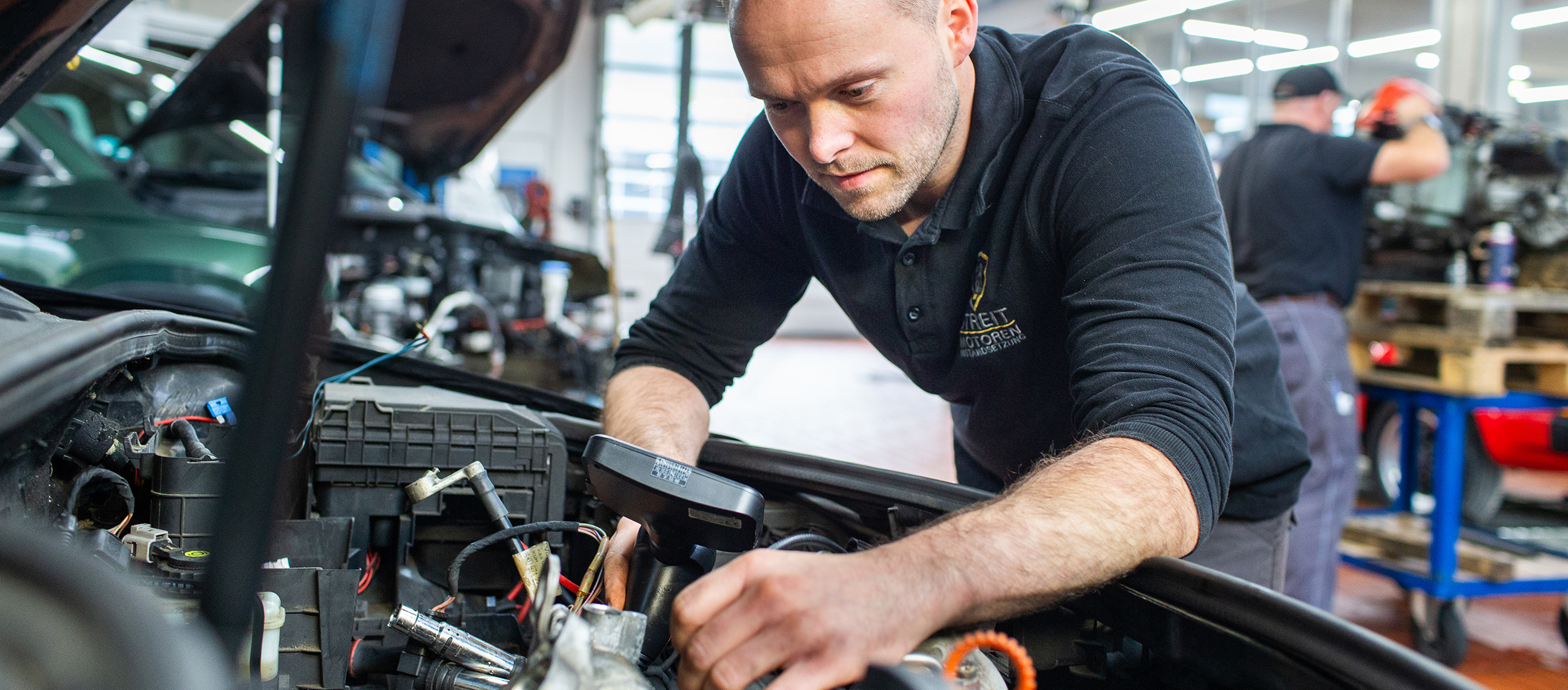 reparatur-wartung-streit-sauerland_neu